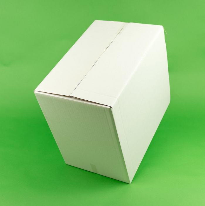 CUTII CLASICE CO3 (BAX) 25 BUC/SET ALB 603x388x233 [4]