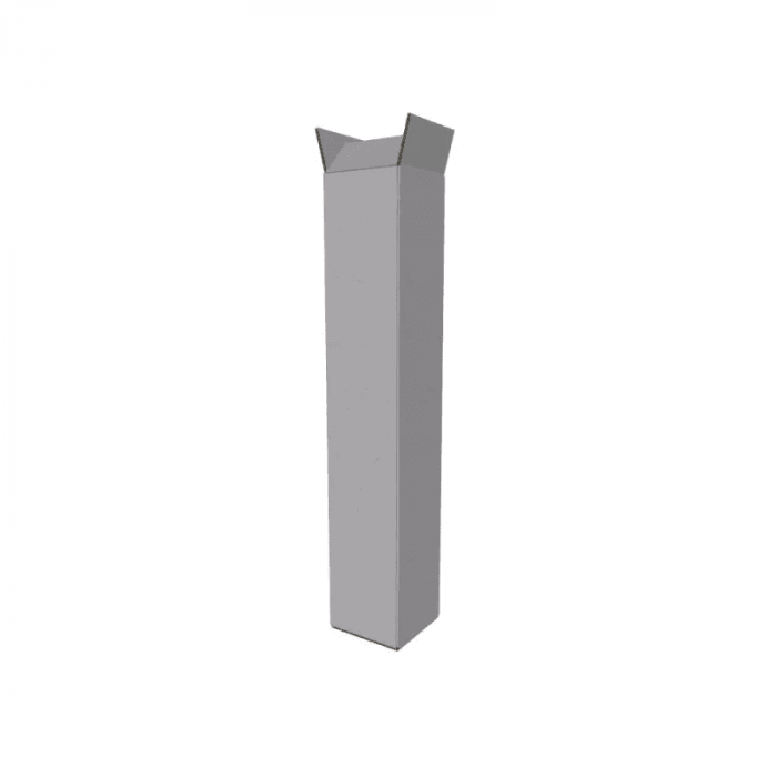 CUTII CLASICE CO3 (BAX) 25 BUC/SET ALB 703x183x703 [1]