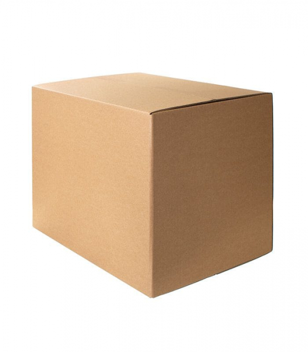 CUTII CLASICE CO3 (BAX) 25 BUC/SET NATUR 240x160x135 [1]