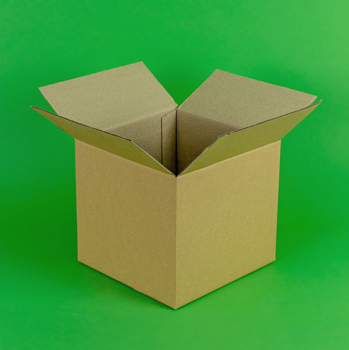 CUTII CLASICE CO3 (BAX) 25 BUC/SET NATUR 320X260X275 [2]
