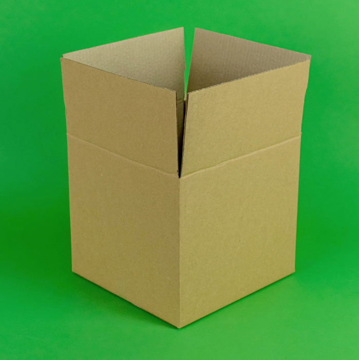 CUTII CLASICE CO3 (BAX) 25 BUC/SET NATUR 320X260X275 [3]