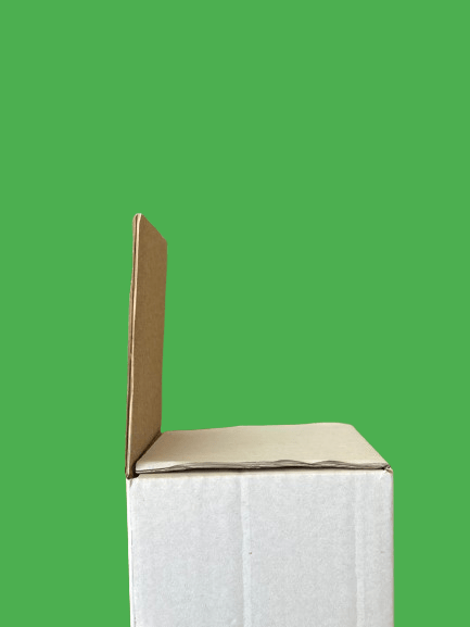 CUTII CLASICE CO3 (BAX) 50 BUC/SET ALB 100x100x931 mm [3]