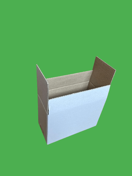 CUTII CLASICE CO3 (BAX) 50 BUC/SET ALB 295X197X237 MM [4]