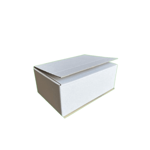 CUTII CLASICE CO3 (BAX) 50 BUC/SET ALB 300X200X115 MM [1]