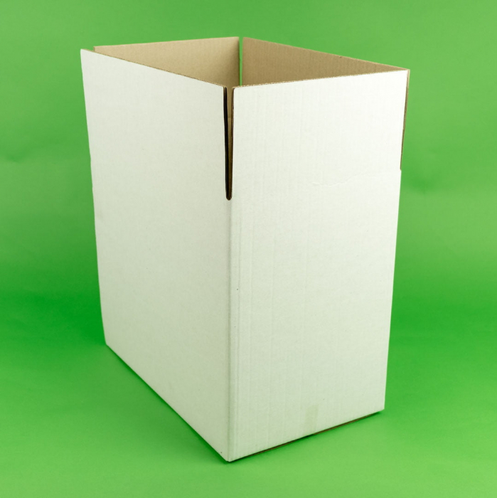 CUTII CLASICE CO5 (BAX) 25 BUC/SET ALB 415x285x285 mm [3]