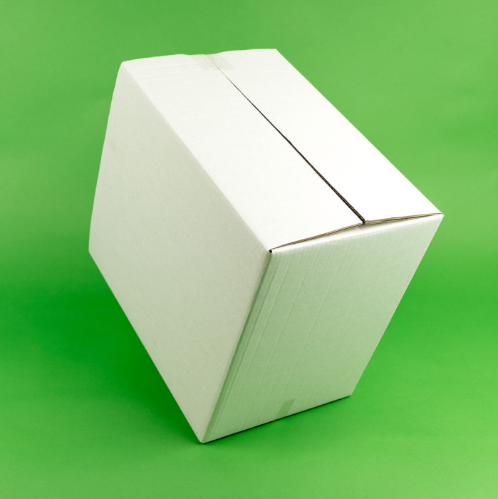 CUTII CLASICE CO5 (BAX) 25 BUC/SET ALB 415x285x285 mm [4]