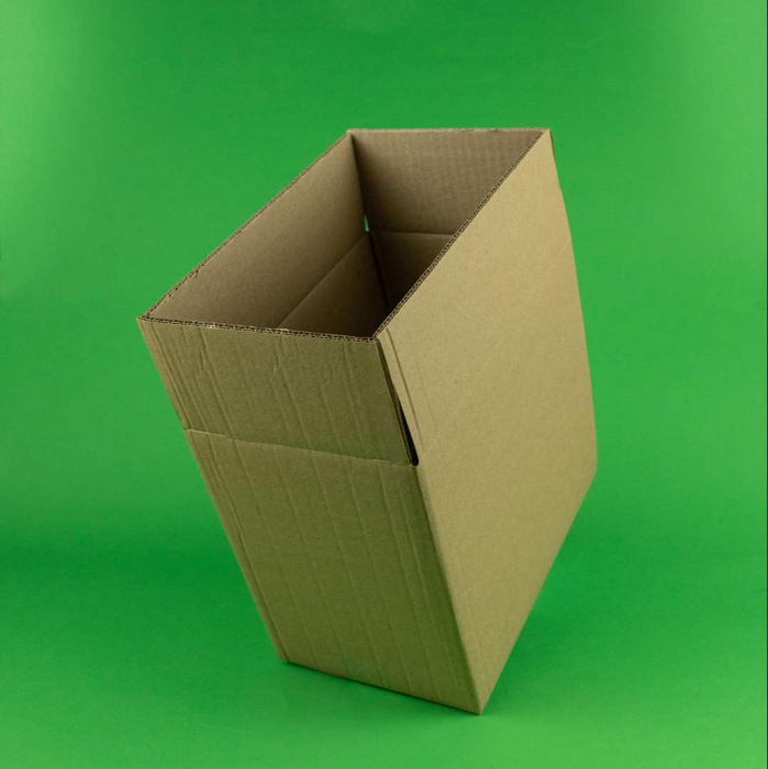CUTII CLASICE CO5 (BAX) 25 BUC/SET NATUR 1000x670x510 mm [2]