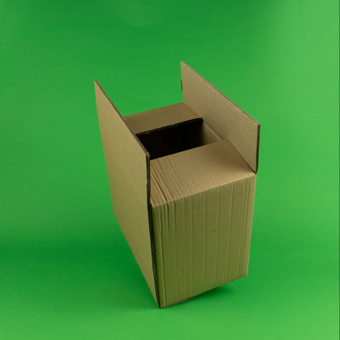 Cutii clasice CO5 (bax) 25 buc/set natur 603x388x453 mm [4]