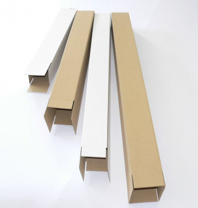 CUTII CLASICE CO5 (BAX) 25 BUC/SET NATUR 703x183x703 [2]