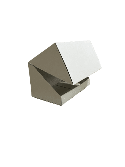 CUTII COZONAC 25 BUC/SET 300X170X160 MM FOLIE [1]