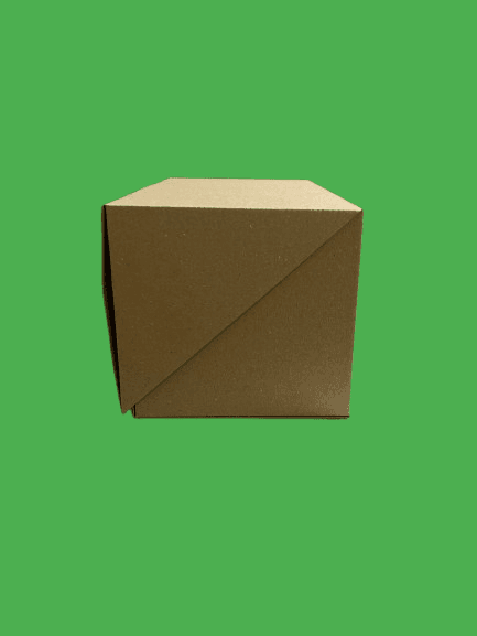 CUTII COZONAC 25 BUC/SET 300X170X160 MM NATUR [2]