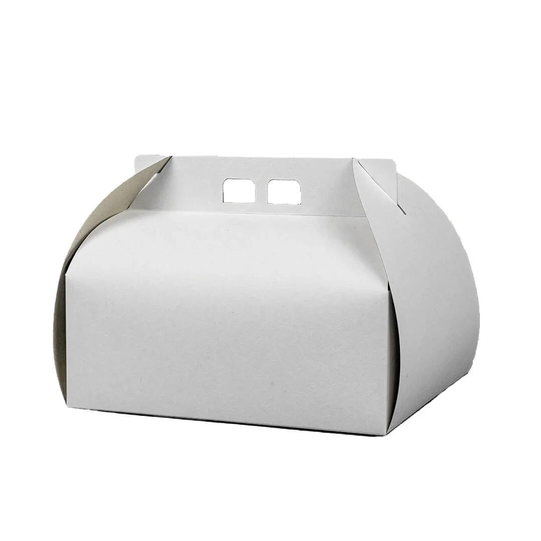 CUTII COZONAC DUPLEX 25 BUC/SET 260X170X130 MM [1]