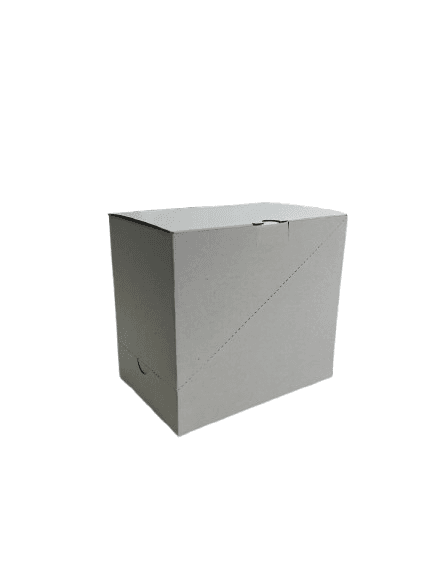 Cutii cu preformare 100 buc/set folie 180x125x160 mm [1]