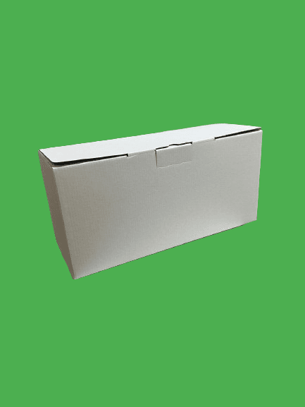Cutii cu preformare 100 buc/set folie 350x120x165 mm [3]