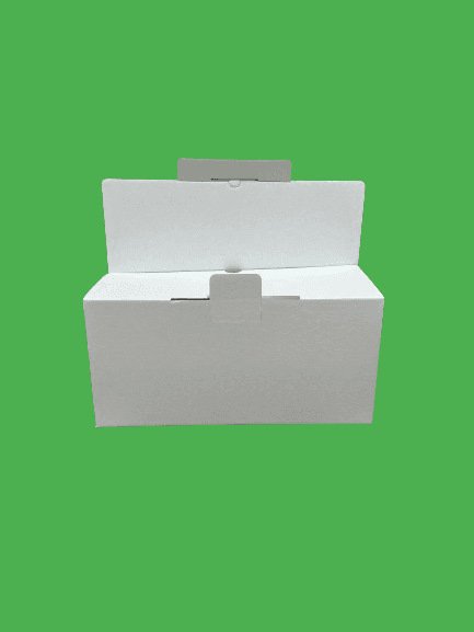 Cutii cu preformare 100 buc/set folie 350x120x165 mm [2]