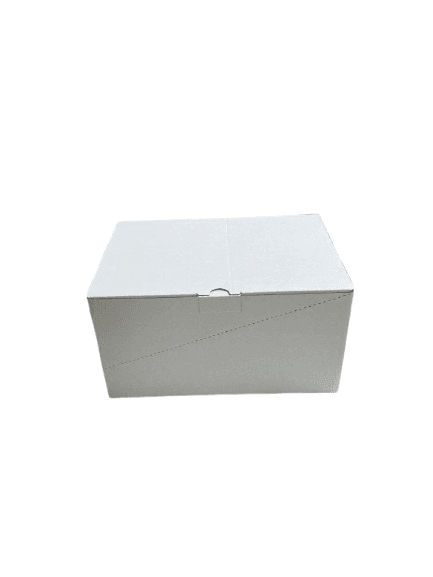 Cutii cu preformare 100 buc/set folie 350x120x165 mm [1]