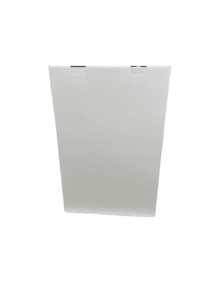 Cutii cu preformare 100 buc/set folie 610X400X30 mm [1]