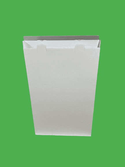 Cutii cu preformare 100 buc/set folie 610X400X30 mm [2]