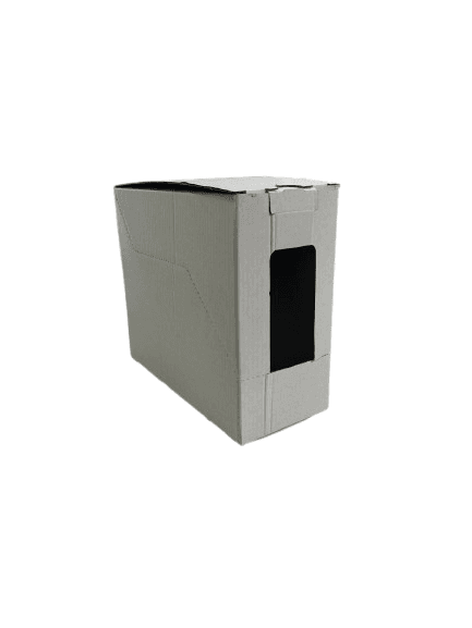 Cutii cu preformare 100 buc/set folie 85x200x170 [1]