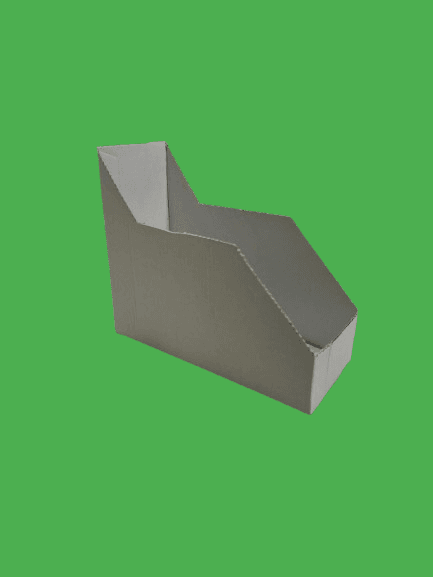 Cutii cu preformare 100 buc/set folie 85x200x170 [2]