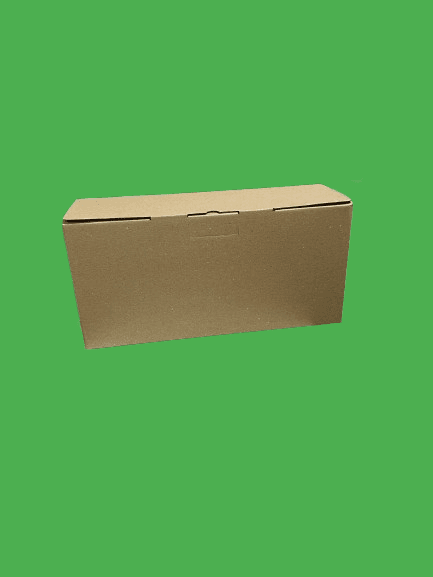 Cutii cu preformare 100 buc/set natur 350x120x165 mm [3]