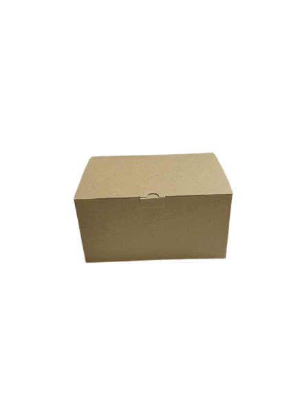 Cutii cu preformare 100 buc/set natur 350x120x165 mm [1]