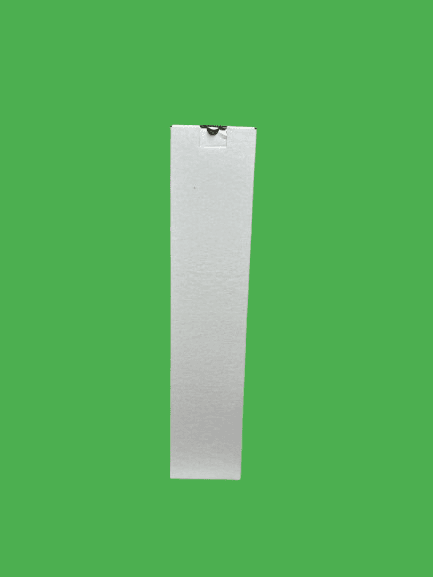 Cutii cu preformare co3 50 buc/set alb 110X110X530 [2]