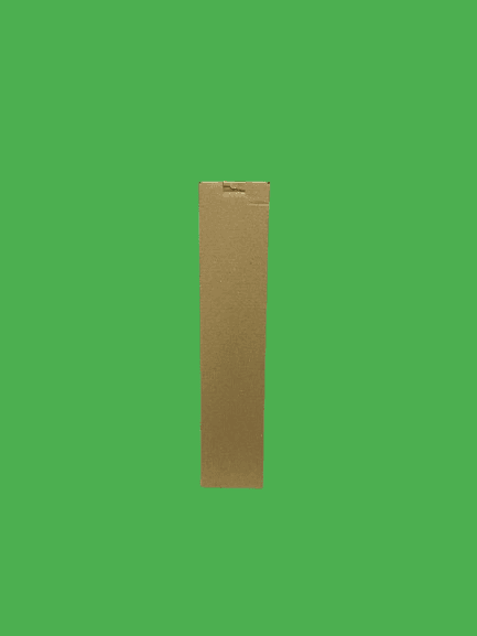 Cutii cu preformare CO3 50 buc/set natur 110X110X530 [2]