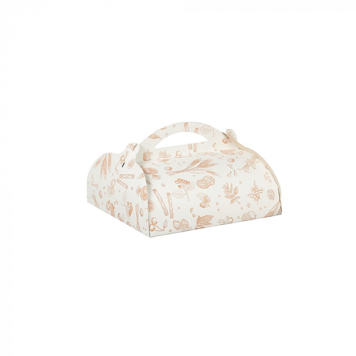Cutii fursecuri cf2 26×26 25/set [1]