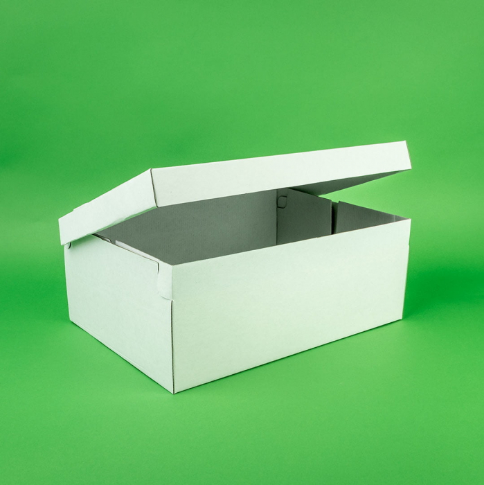Cutii papuci autoformare 100 buc/set folie 335x190x120 [2]