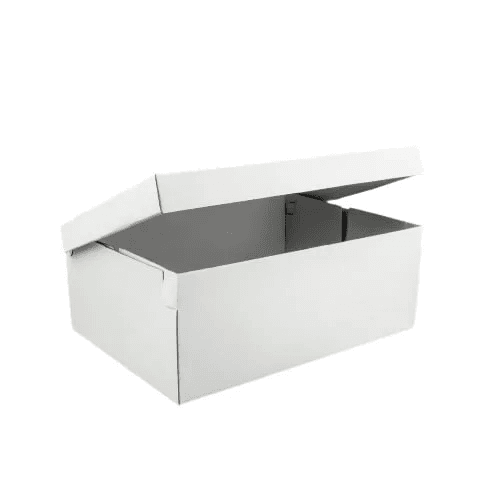 Cutii papuci autoformare 100 buc/set folie 335x190x120 [1]