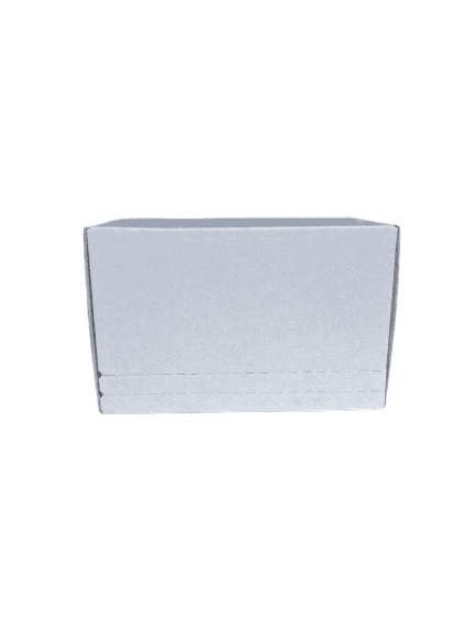 Cutii pentru curierat cu autosigilare folie 260x210x80mm 100 buc/set [1]
