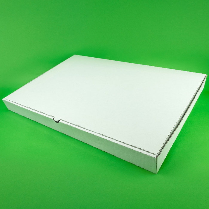 CUTII PIZZA 100 SET ALB 325X530X40 [3]