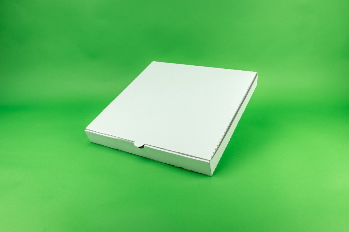CUTII PIZZA 100 SET ALB 400x160x40 [3]