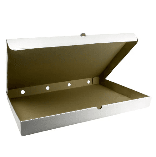 CUTII PIZZA 100 SET ALB 430x260x40 [1]