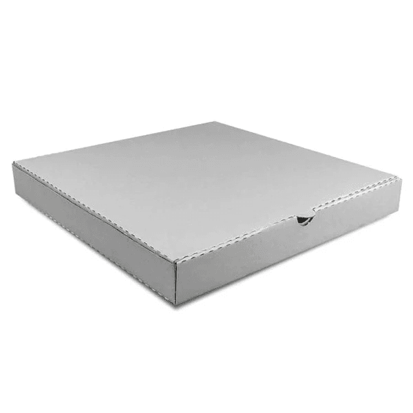 CUTII PIZZA 100 SET FOLIE 280X280X40 [1]