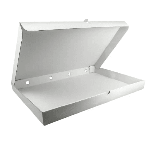 CUTII PIZZA 100 SET FOLIE 400x160x40 [1]