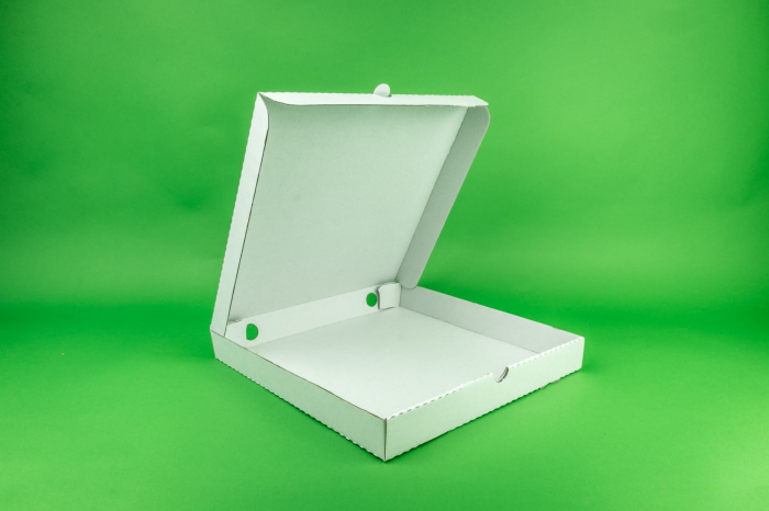 CUTII PIZZA 100 SET FOLIE 430x260x40 [3]