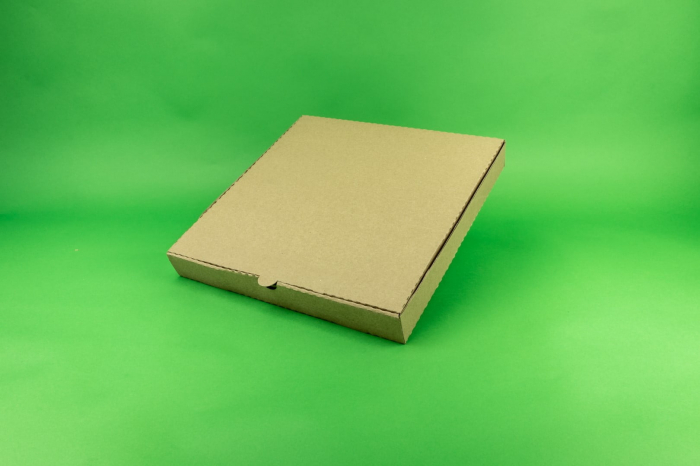 CUTII PIZZA 100 SET NATUR 320X320X40 [3]