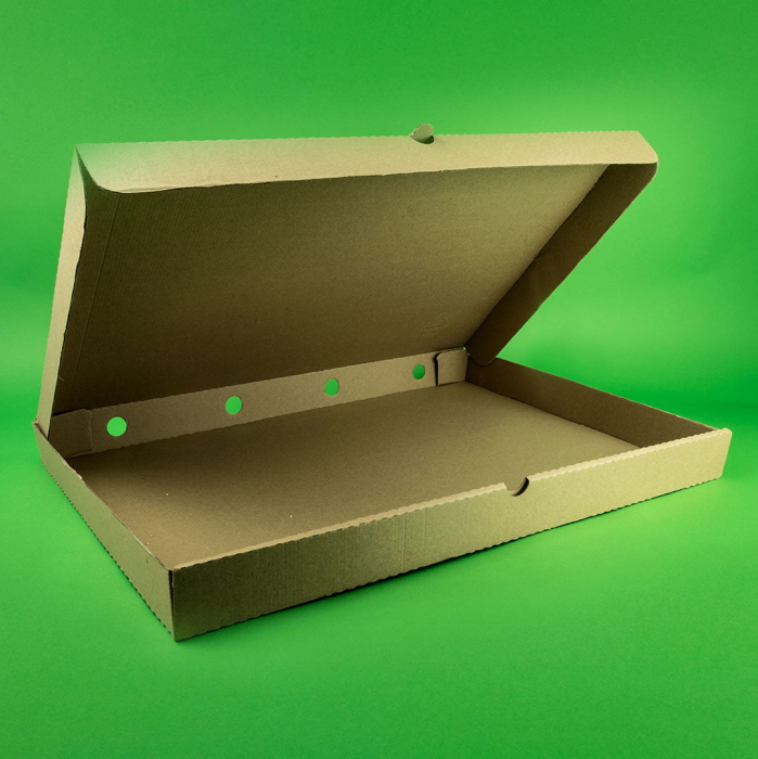 CUTII PIZZA 100 SET NATUR 325X530X40 [2]
