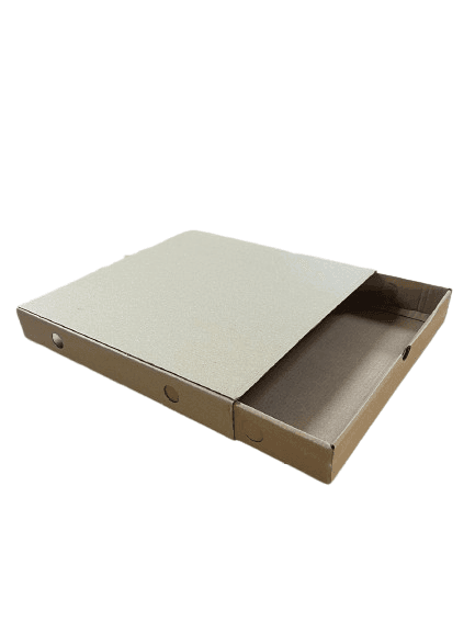 CUTII PIZZA CU SERTAR 100 SET NATUR 320X320X40 [1]