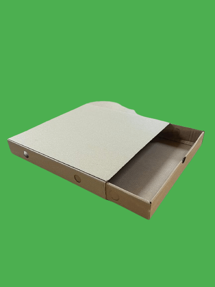 CUTII PIZZA CU SERTAR 100 SET NATUR 320X320X40 [2]