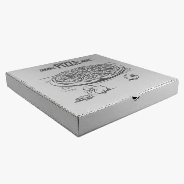 CUTII PIZZA GENERIC 100 SET ALB 220x220x40 [1]