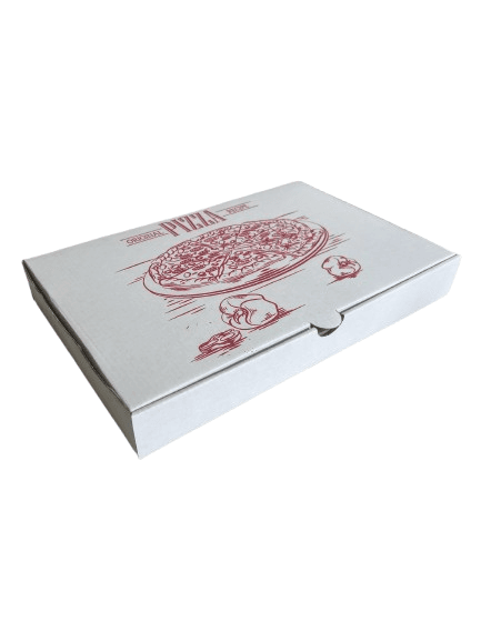 CUTII PIZZA GENERIC 100 SET ALB 400X600X50 [1]