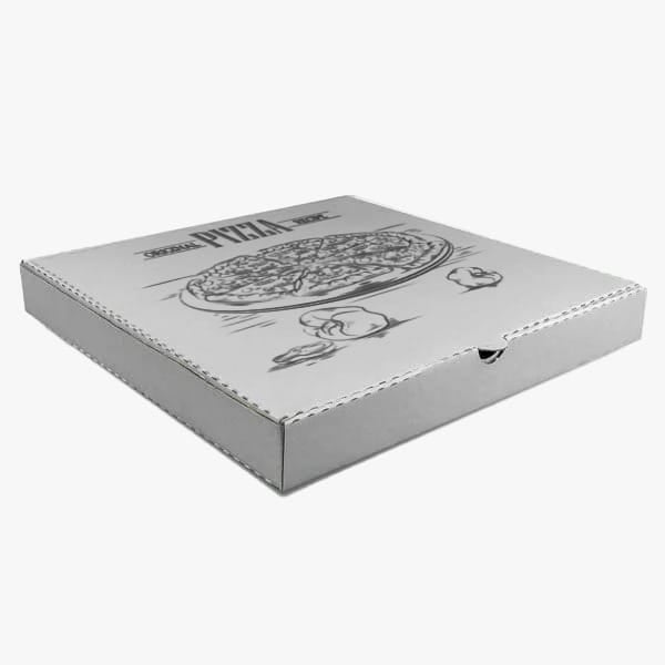 CUTII PIZZA GENERIC 100 SET FOLIE 200x200x40 [1]