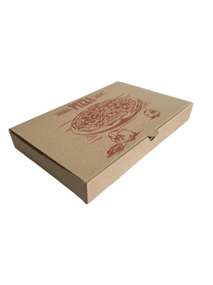 CUTII PIZZA GENERIC 100 SET NATUR 400X160X40 [1]
