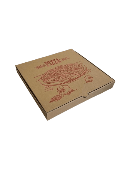 CUTII PIZZA GENERIC 100 SET NATUR 460X460X40 [1]