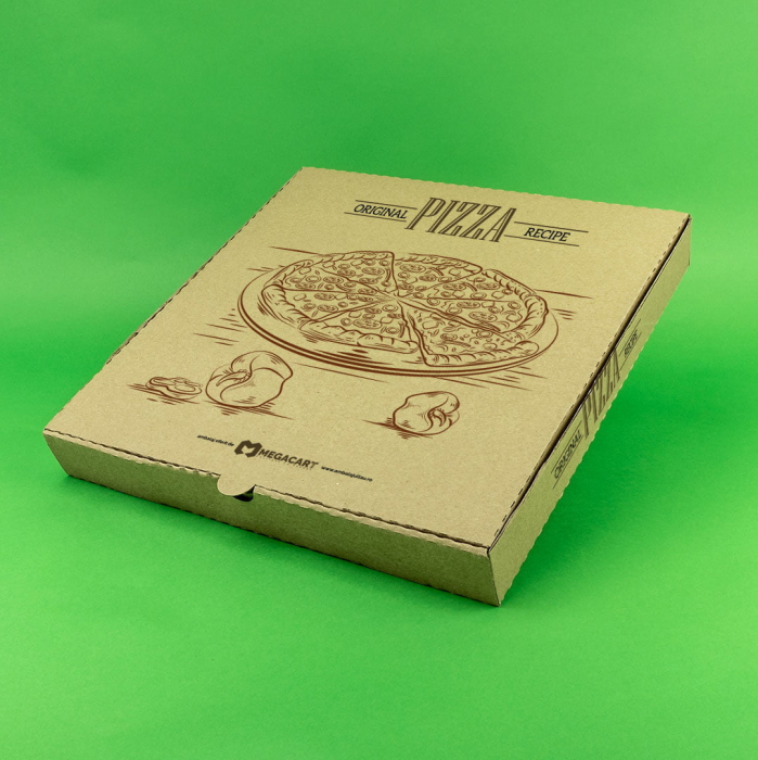 CUTII PIZZA GENERIC 100 SET NATUR 620X620X40 [3]