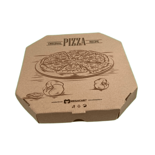 CUTII PIZZA GENERIC TESITA 100 SET NATUR 240X240X35 [1]