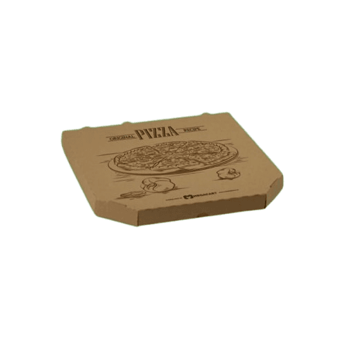 CUTII PIZZA GENERIC TESITA 100 SET NATUR 320X320X40 [1]